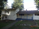 22106 Military Rd S Seattle, WA 98198 - Image 2060885