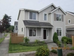 1536 Cottonwood Ave Tacoma, WA 98466 - Image 2060882