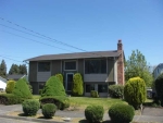 6813 S L St Tacoma, WA 98408 - Image 2060886