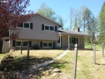 24811 Ne Worthington Rd Yacolt, WA 98675 - Image 2060887