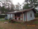 1835 Dunlap Roddey Rd Rock Hill, SC 29730 - Image 2060855