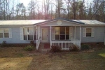 106 Winter St Woodruff, SC 29388 - Image 2060851