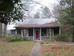 301 Main St Hardeeville, SC 29927 - Image 2060856