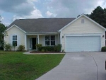 2436 Seneca Ridge Dr Myrtle Beach, SC 29579 - Image 2060925