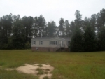 1001 Weston Rd Hopkins, SC 29061 - Image 2060926