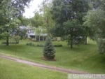 309 Cottage Grove Ave SE Preston, MN 55965 - Image 2060936