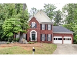 3960 Devon Oaks Drive Marietta, GA 30066 - Image 2060943