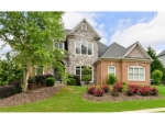 591 Highcrest Drive Acworth, GA 30101 - Image 2060942