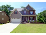 2243 Mayors Way Buford, GA 30519 - Image 2060938