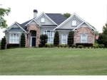 804 Clubhouse Pointe Woodstock, GA 30188 - Image 2060944