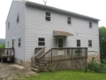 2720 Robinson Rd Blain, PA 17006 - Image 2061097