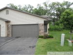 11104 187th Ave NW Elk River, MN 55330 - Image 2061076