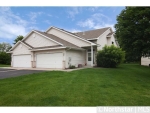 17015 Pheasant Meadow Ln SW Prior Lake, MN 55372 - Image 2061077