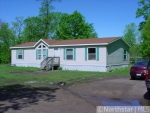 3396 Vista Rd Isle, MN 56342 - Image 2061080