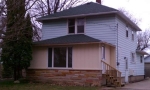 230 Main St Ceresco, MI 49033 - Image 2061081