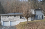 355 Bear Hole Rd Pineville, WV 24874 - Image 2061016