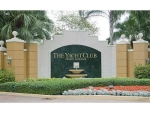 19701 E COUNTRY CLUB DR # 5305 Miami, FL 33180 - Image 2061044