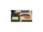 20900 LEEWARD CT # 216-I Miami, FL 33180 - Image 2061050