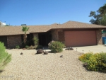 14809 N 17TH Avenue Phoenix, AZ 85023 - Image 2061057