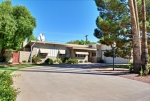 13601 N CANTERBURY Drive Phoenix, AZ 85023 - Image 2061056