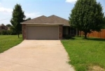 1462 Crestview Ave Decatur, AR 72722 - Image 2061067