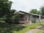 20788 Hwy 62 Lincoln, AR 72744 - Image 2061065