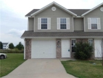 12251 Rambling Rose Way Farmington, AR 72730 - Image 2061064