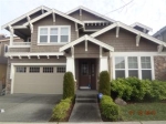 1636 24th Ave Ne Issaquah, WA 98029 - Image 2061039