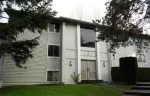 4707 W Lake Sammamish Pkwy SE#204 Issaquah, WA 98027 - Image 2061040