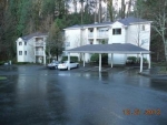 5000 NW Village Park Dr Unit 320 #C Issaquah, WA 98027 - Image 2061041