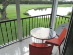 9811 N HOLLYBROOK LAKE DR # 203 Hollywood, FL 33025 - Image 2061146