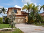 1219 NW 192 TE Hollywood, FL 33029 - Image 2061144