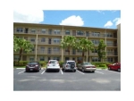 13450 SW 3 ST # 203D Hollywood, FL 33027 - Image 2061137