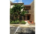 1580 NW 93 AV # 300 Hollywood, FL 33024 - Image 2061138