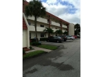 281 S HOLLYBROOK DR # 103 Hollywood, FL 33025 - Image 2061141