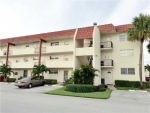 8980 S HOLLYBROOK BL # 304 Hollywood, FL 33025 - Image 2061143