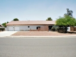 1450 N Spring Mesa, AZ 85203 - Image 2061272