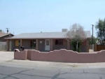 3629 N 56th Avenue Phoenix, AZ 85031 - Image 2061276