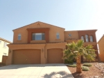 12923 W Tuckey Lane Glendale, AZ 85307 - Image 2061273