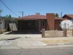 1112 E Almeria Road Phoenix, AZ 85006 - Image 2061275