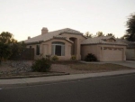 19015 N 48th Avenue Glendale, AZ 85308 - Image 2061274