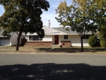 1120 Central Drive Coulee Dam, WA 99116 - Image 2061202