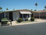 3300 E Broadway # 245 Mesa, AZ 85204 - Image 2061236