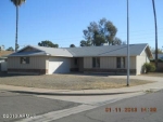 1903 E Loyola Dr Tempe, AZ 85282 - Image 2061238