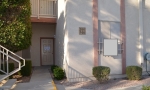 205 N 74th St Unit 160 Mesa, AZ 85207 - Image 2061237