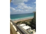 9511 COLLINS AV # 1208 Miami Beach, FL 33154 - Image 2061389