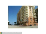 9499 COLLINS AVE Miami Beach, FL 33154 - Image 2061393