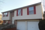 11486 Pippin Road Cincinnati, OH 45231 - Image 2061326