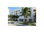 9172 COLLINS AV # 13 Miami Beach, FL 33154 - Image 2061394