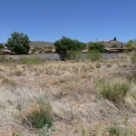 Picacho LOT 88 Globe, AZ 85501 - Image 2061329